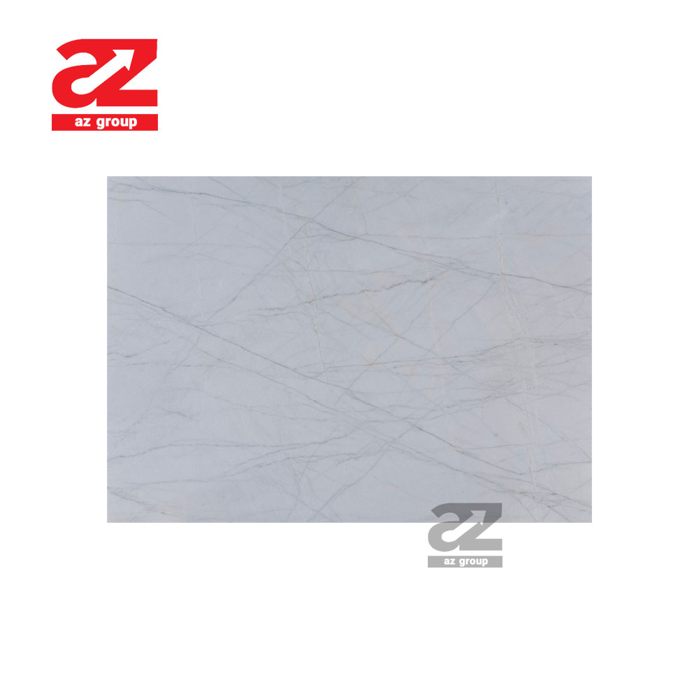 مجموعة الحجر عمادی 6