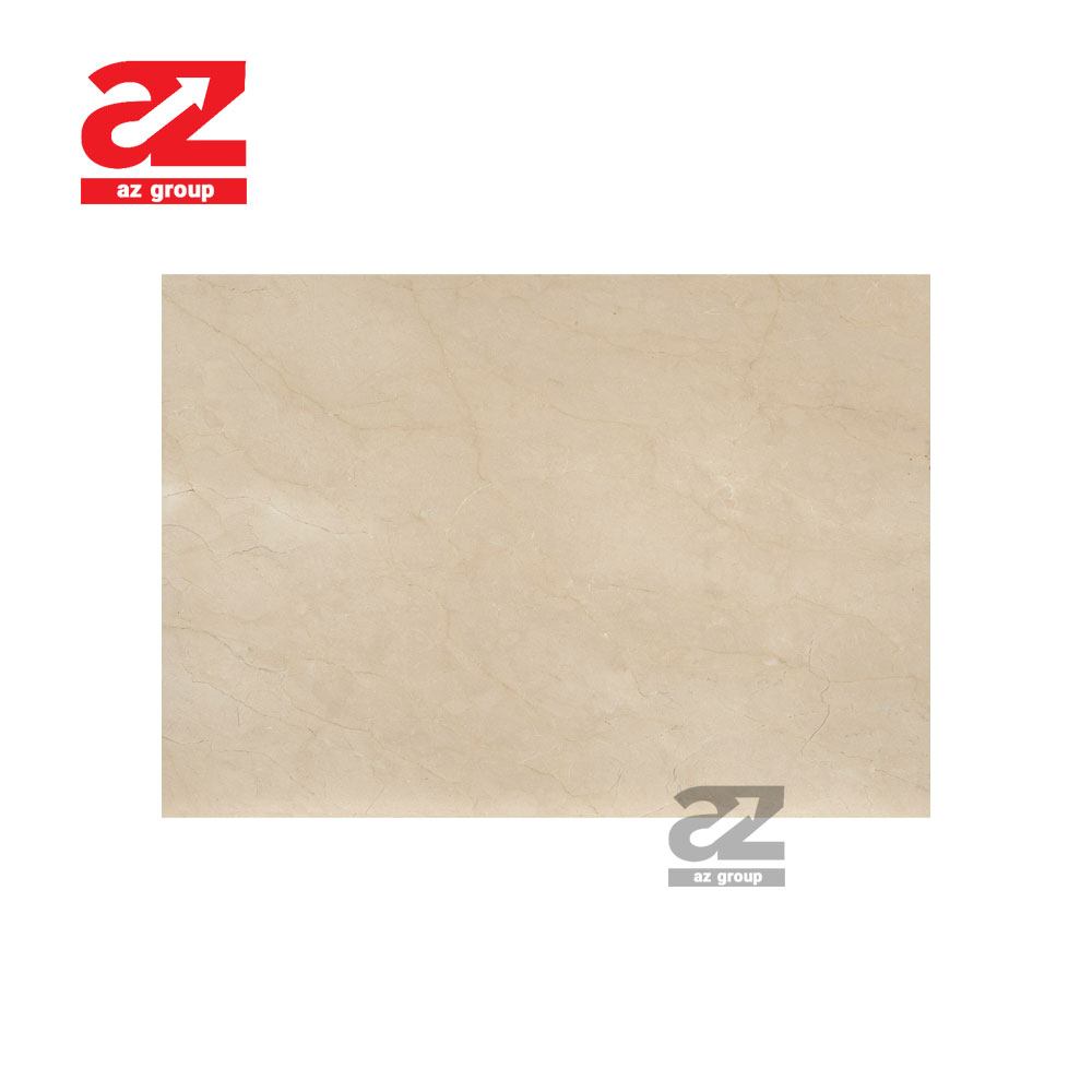 مجموعة الحجر عمادی 1