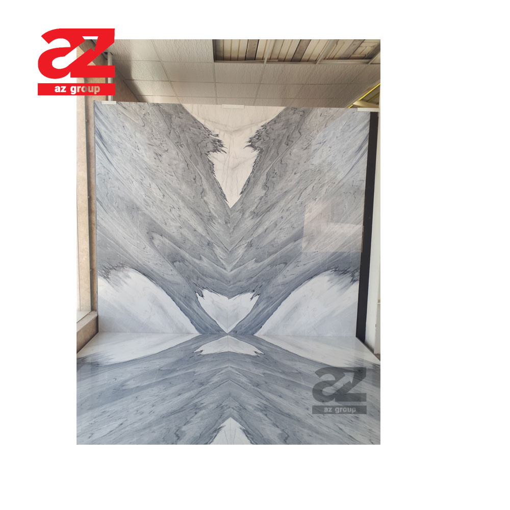 حجراسلب زیبا نما