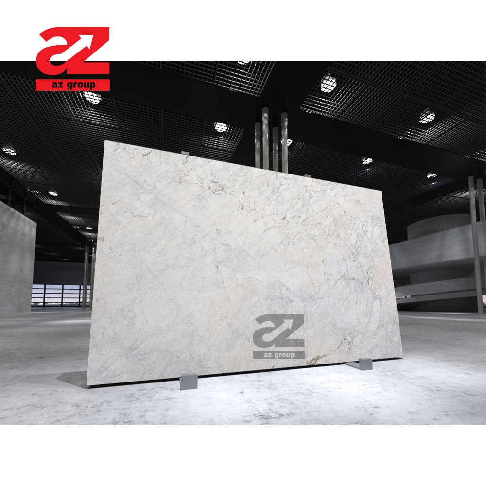 حجر الكريستال الیگودرز سنگ 110