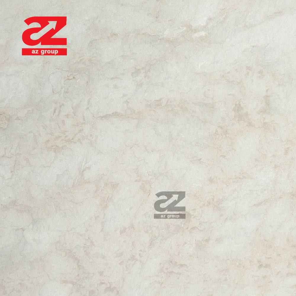 حجر والرخام چهرک سنگ 110