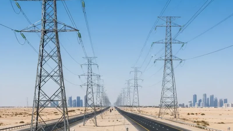 <img src="electrical-cables-export-iraq.webp" alt="أسلاك وكابلات الكهرباء للتصدير إلى العراق">