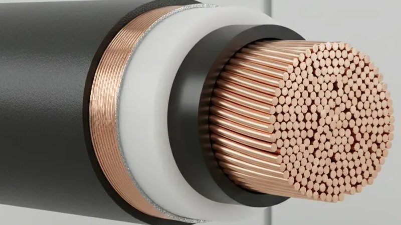 <img src="electrical-cables-export-iraq.webp" alt="أسلاك وكابلات الكهرباء للتصدير إلى العراق">