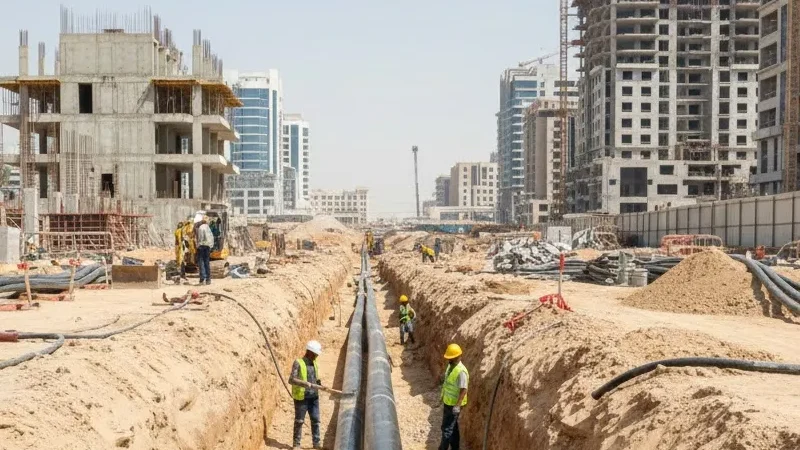 <img src="electrical-cables-export-iraq.webp" alt="أسلاك وكابلات الكهرباء للتصدير إلى العراق">